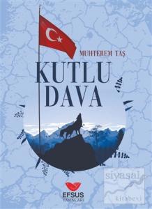 Kutlu Dava