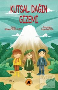 Kutsal Dağın Gizemi