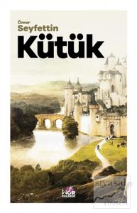 Kütük