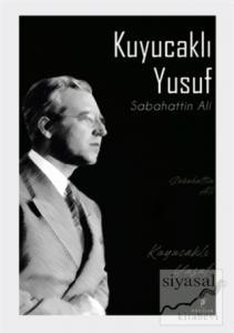 Kuyucaklı Yusuf