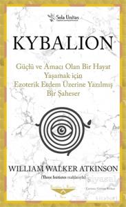 Kybalion