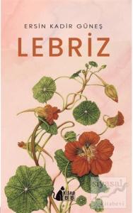 Lebriz