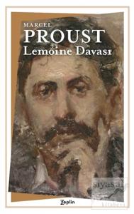Lemoine Davası
