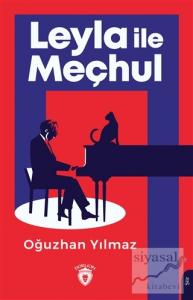 Leyla ile Meçhul