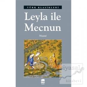 Leyla İle Mecnun
