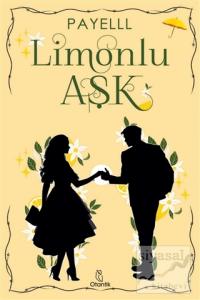 Limonlu Aşk