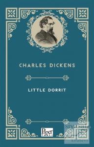 Little Dorrit