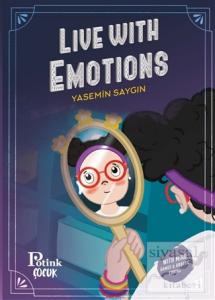 Live With Emotions