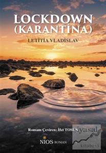 Lockdown (Karantina)