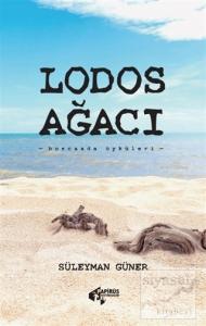 Lodos Ağacı