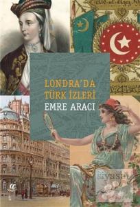 Londra'da Türk İzleri