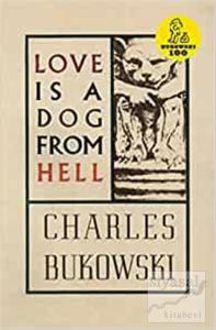Love Is A Dog From Hell