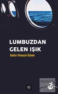 Lumbuzdan Gelen Işık