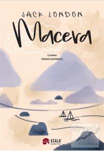 Macera