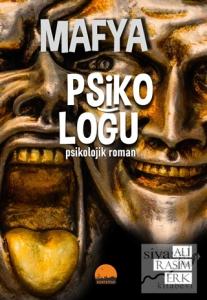 Mafya Psikoloğu