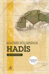 Mağrib Bölgesinde Hadis