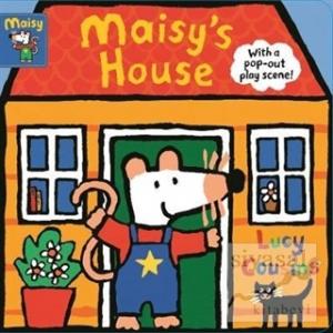 Maisy's House