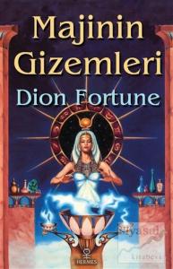Majinin Gizemleri