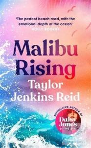 Malibu Rising