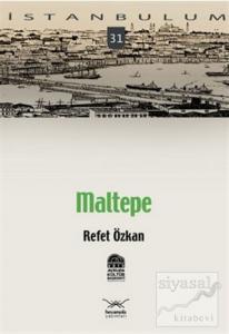 Maltepe