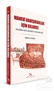 Manevi Danışmanlar İçin Kılavuz