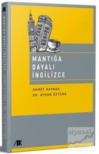 Mantığa Dayalı İngilizce