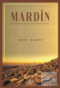 Mardin