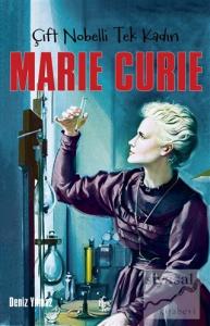 Marie Curie