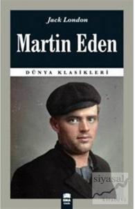 Martin Eden