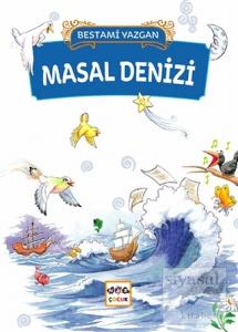 Masal Denizi