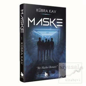 Maske