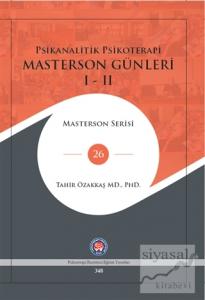 Masterson Günleri 1-2
