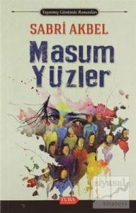 Masum Yüzler