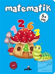 Matematik 5+ Yaş