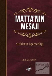 Matta'nın Mesajı