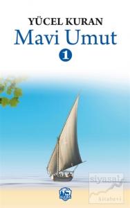 Mavi Umut 1