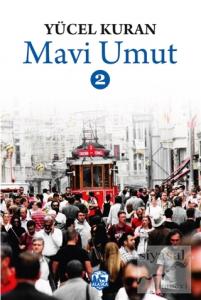 Mavi Umut 2