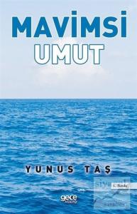 Mavimsi Umut