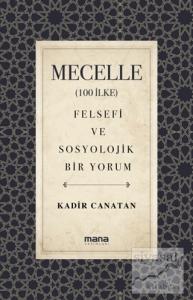 Mecelle