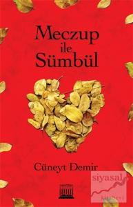 Meczup ile Sümbül