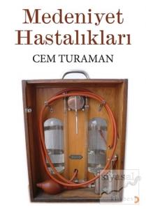 Medeniyet Hastalıkları