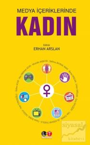 Medya İçeriklerinde Kadın