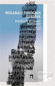 Megaralı Theognis Üzerine