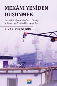 Mekânı Yeniden Düşünmek