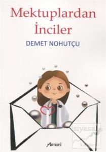 Mektuplardan İnciler