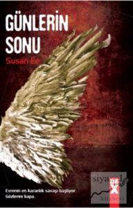 Meleğin Düşüşü 3 : Günlerin Sonu