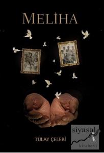 Meliha