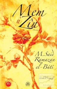 Mem u Zin