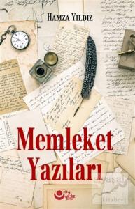 Memleket Yazıları