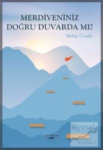 Merdiveniniz Doğru Duvarda mı?